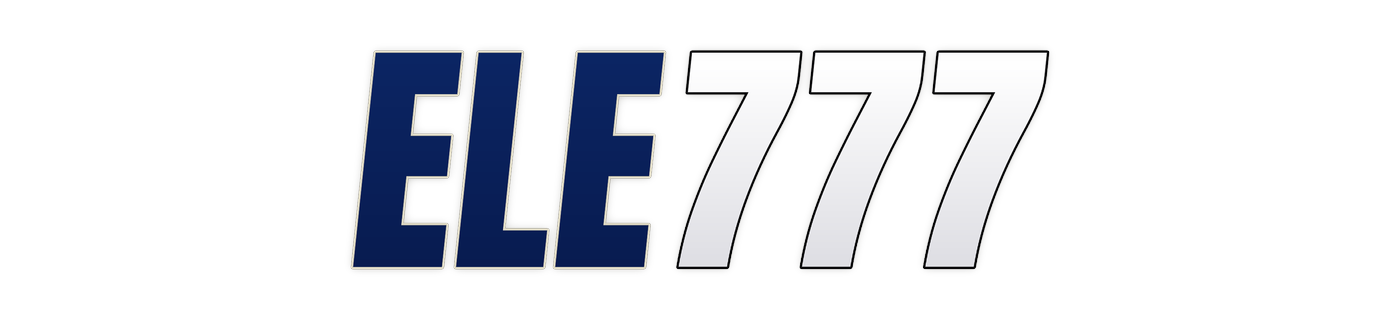 ele777